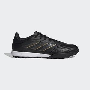 Adidas Performance Voetbalschoenen COPA PURE 2 LEAGUE TF