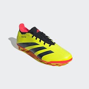 Adidas Performance Voetbalschoenen PREDATOR LEAGUE 2G/3G AG