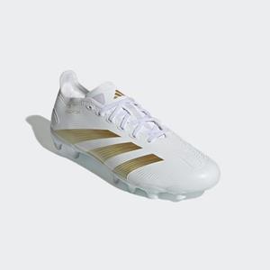 Adidas Performance Voetbalschoenen PREDATOR LEAGUE MG