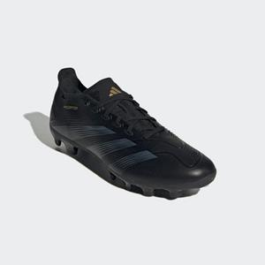 Adidas Performance Voetbalschoenen PREDATOR LEAGUE MG