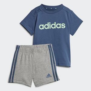 Adidas Sportswear Trainingspak (2-delig)