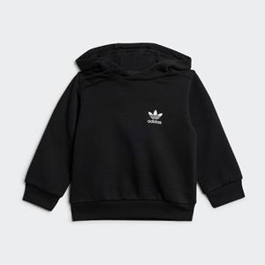 Adidas Originals Trainingspak HOODIE SET (2-delig)