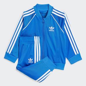 Adidas Originals Trainingspak SST TRACKSUIT (2-delig)