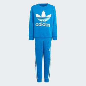 Adidas Originals Trainingspak ADICOLOR SET (2-delig)