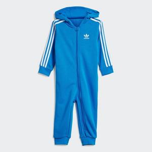 Adidas Originals Trainingspak Onesie (2-delig)