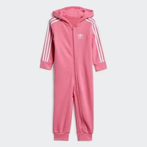 Adidas Originals Trainingspak Onesie (2-delig)