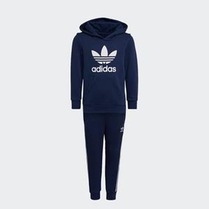 Adidas Originals Trainingspak ADICOLOR HOODY (2-delig)