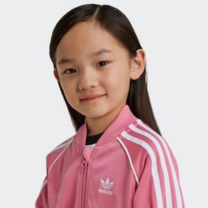 Adidas Originals Trainingspak SST TRACKSUIT (2-delig)