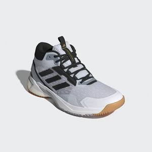 Adidas Performance Handbalschoenen