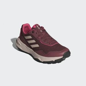 Adidas TERREX Wandelschoenen