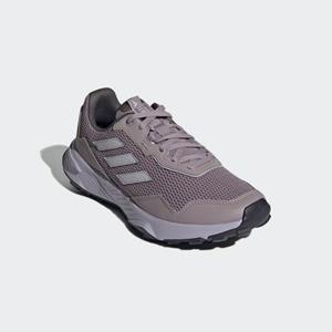 Adidas TERREX Wandelschoenen