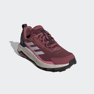 Adidas TERREX Wandelschoenen