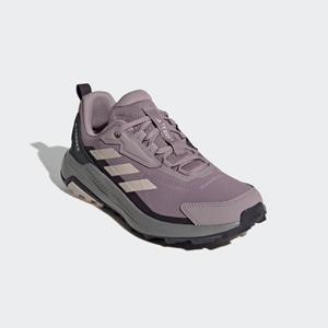 Adidas TERREX Wandelschoenen