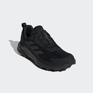 Adidas TERREX Wandelschoenen