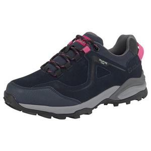 Jack Wolfskin Wandelschoenen waterdicht