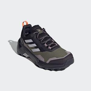 Adidas TERREX Wandelschoenen EASTRAIL 2.0 RAIN.RDY