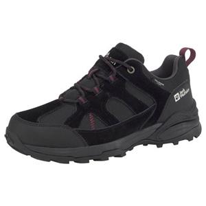 Jack Wolfskin Wandelschoenen TRAIL HIKER TEXAPORE LOW W