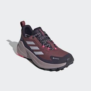 Adidas TERREX Wandelschoenen TERREX TRAILMAKER 2.0 GORE-TEX