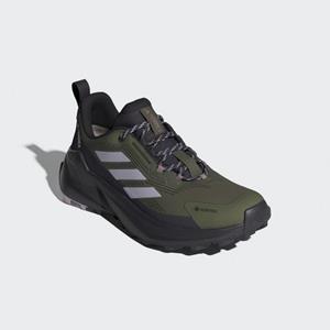 Adidas TERREX Wandelschoenen TERREX TRAILMAKER 2.0 GORE-TEX