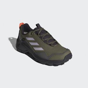 Adidas TERREX Wandelschoenen TERREX EASTRAIL GORE-TEX