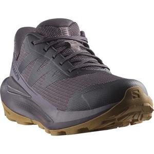 Salomon Wandelschoenen waterdicht