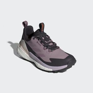 Adidas TERREX Wandelschoenen waterdicht