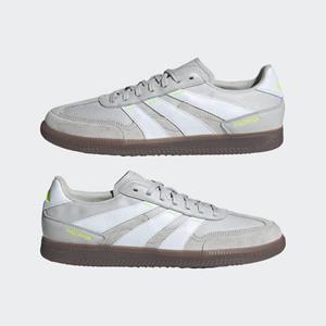 Adidas Performance Voetbalschoenen