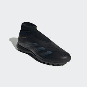 adidas Copa Gloro II FG Fußball Herren schwarz