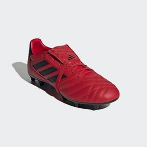 Adidas Performance Voetbalschoenen COPA GLORO FG