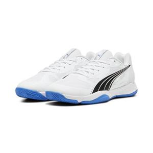 PUMA Zaalschoenen