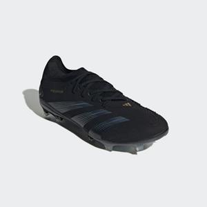 Adidas Performance Voetbalschoenen PREDATOR PRO FG