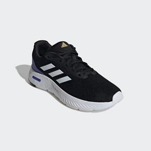 Adidas Sportswear Wandelschoenen CLOUDFOAM MOVE