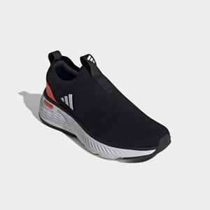 Adidas Sportswear Wandelschoenen