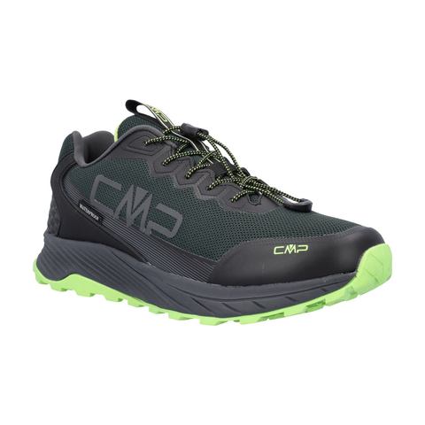 CMP Outdoorschoenen waterdicht