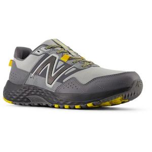 New Balance Wandelschoenen NBMT410