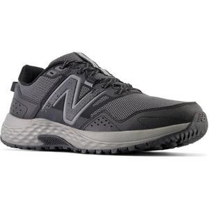 New Balance Wandelschoenen 410