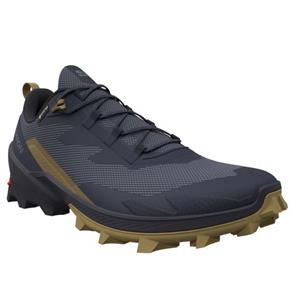 Salomon Outdoorschoenen CROSS OVER 2 GORE-TEX