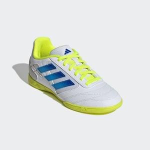 Adidas Performance Voetbalschoenen SUPER SALA II IN