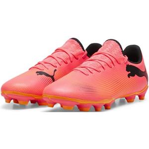 PUMA Voetbalschoenen FUTURE 7 PLAY FG/AG