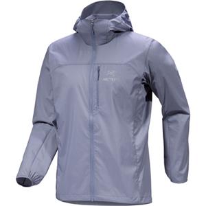 Arcteryx Heren Squamish Hoodie Jas