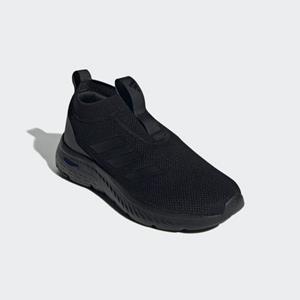 Adidas Sportswear Wandelschoenen CLOUDFOAM MOVE SOCK