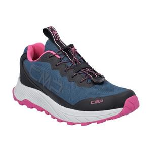 CMP Outdoorschoenen waterdicht