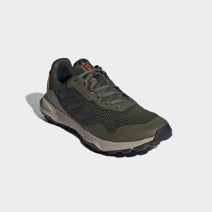 Adidas TERREX Wandelschoenen