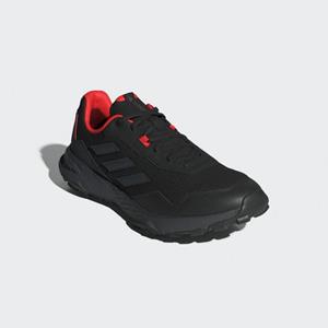 Adidas TERREX Wandelschoenen