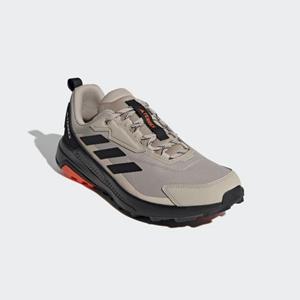 Adidas TERREX Wandelschoenen