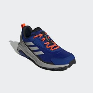 Adidas TERREX Wandelschoenen