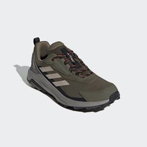 Adidas TERREX Wandelschoenen