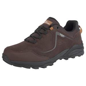 Jack Wolfskin Wandelschoenen waterdicht