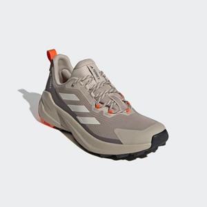 Adidas TERREX Wandelschoenen TRAILMAKER 2