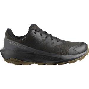 Salomon Wandelschoenen waterdicht